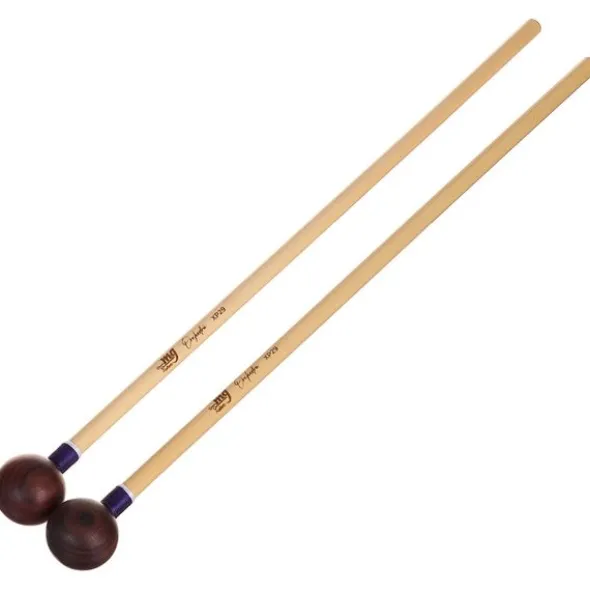 MG Mallets XP29 Xylophone Mallets