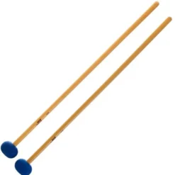 MG Mallets XR1 Xylophone Mallets