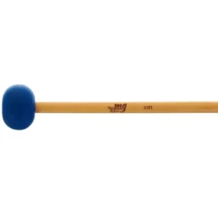 MG Mallets XR1 Xylophone Mallets