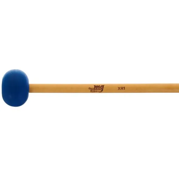 MG Mallets XR1 Xylophone Mallets