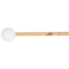 MG Mallets X2 Xylophone Mallets