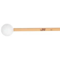 MG Mallets X2 Xylophone Mallets