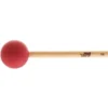 MG Mallets X6 Xylophone Mallets