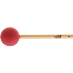 MG Mallets X6 Xylophone Mallets