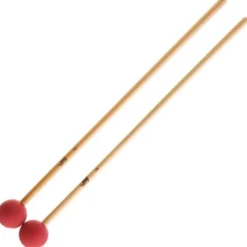 MG Mallets X6 Xylophone Mallets