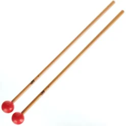MG Mallets X1 Xylophone Mallets