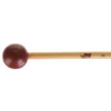 MG Mallets X4 Xylophone Mallets
