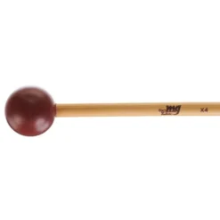 MG Mallets X4 Xylophone Mallets