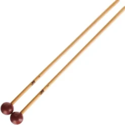 MG Mallets X4 Xylophone Mallets