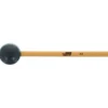 MG Mallets X3 Xylophone Mallets