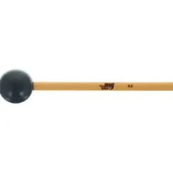 MG Mallets X3 Xylophone Mallets