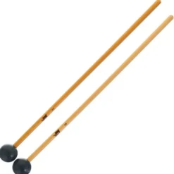 MG Mallets X3 Xylophone Mallets