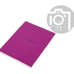 Micro-Mesh Soft Touch Pad 12000 Large