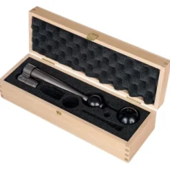 Microtech Gefell M 221