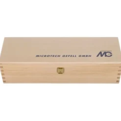Microtech Gefell M 221