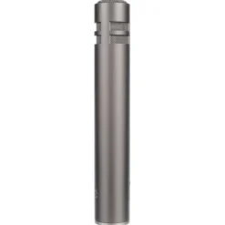 Microtech Gefell M 300