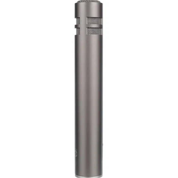Microtech Gefell M 300