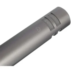 Microtech Gefell M 300