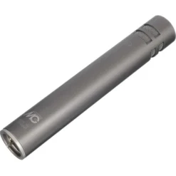 Microtech Gefell M 300