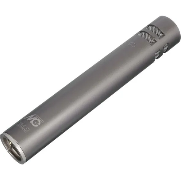 Microtech Gefell M 300
