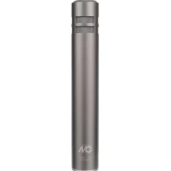 Microtech Gefell M 300