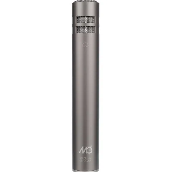 Microtech Gefell M 300