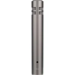 Microtech Gefell M 300
