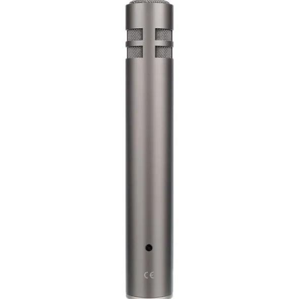 Microtech Gefell M 300
