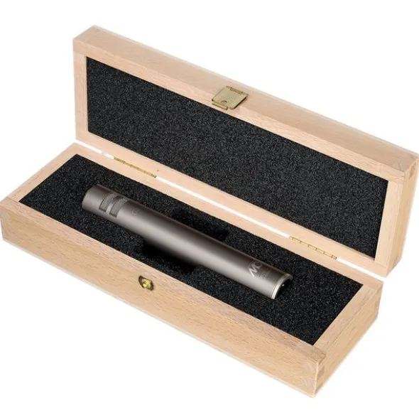 Microtech Gefell M 300