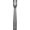 Microtech Gefell M 102