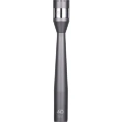 Microtech Gefell M 102