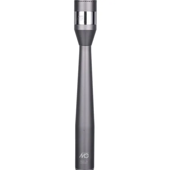 Microtech Gefell M 102
