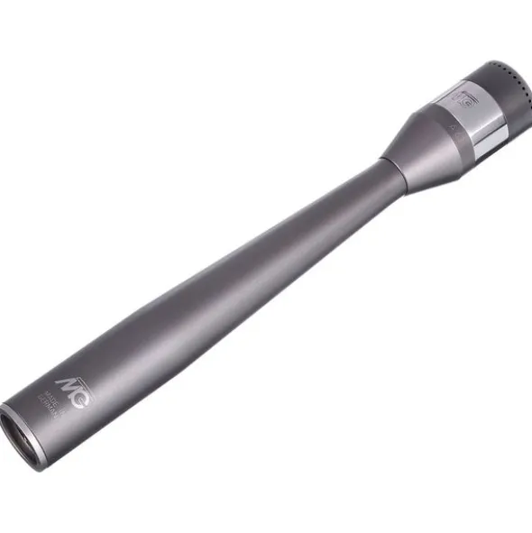 Microtech Gefell M 102