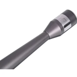 Microtech Gefell M 102