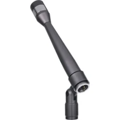 Microtech Gefell M 102
