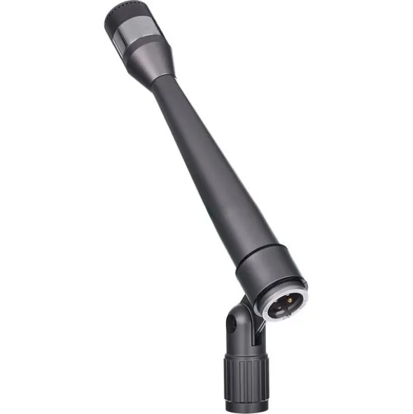 Microtech Gefell M 102