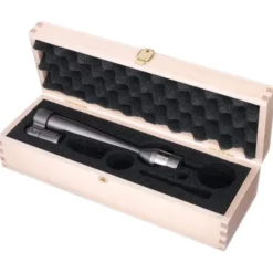 Microtech Gefell M 102
