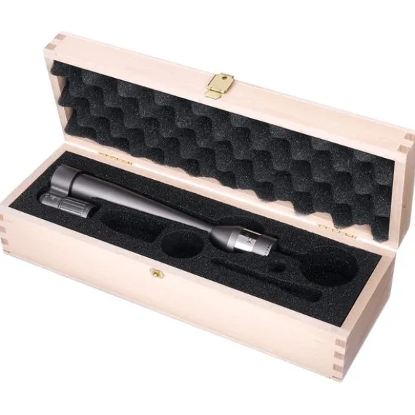 Microtech Gefell M 102