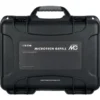 Microtech Gefell M 300 Stereoset