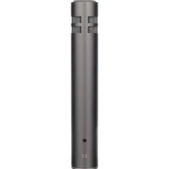 Microtech Gefell M 300 Stereoset