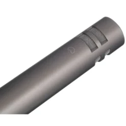 Microtech Gefell M 300 Stereoset