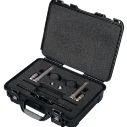 Microtech Gefell M 300 Stereoset