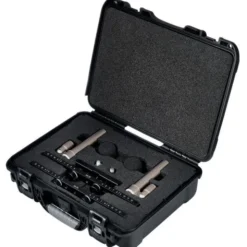 Microtech Gefell M 320 Stereoset