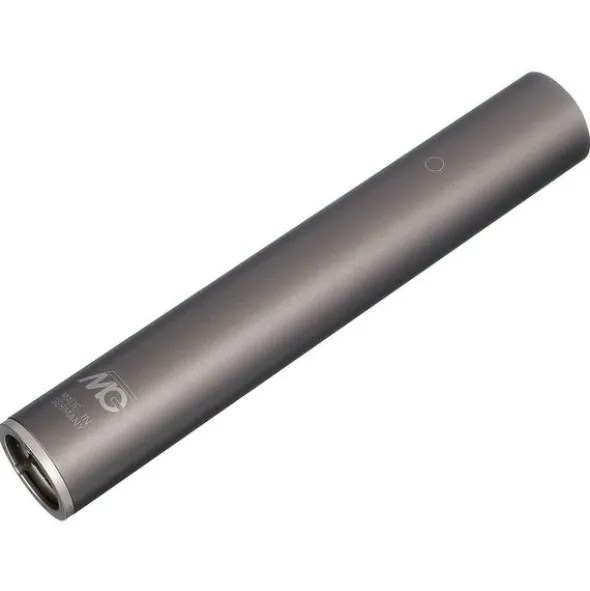 Microtech Gefell M 320 Stereoset