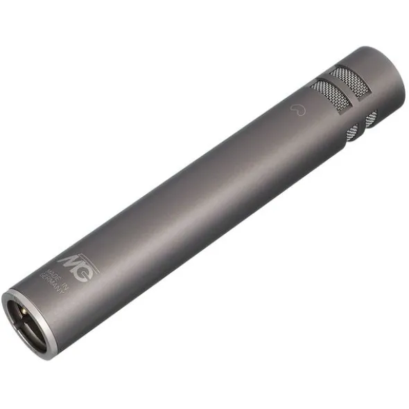 Microtech Gefell M 300 Stereoset