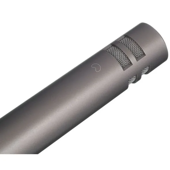 Microtech Gefell M 300 Stereoset