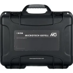 Microtech Gefell M 300 Stereoset