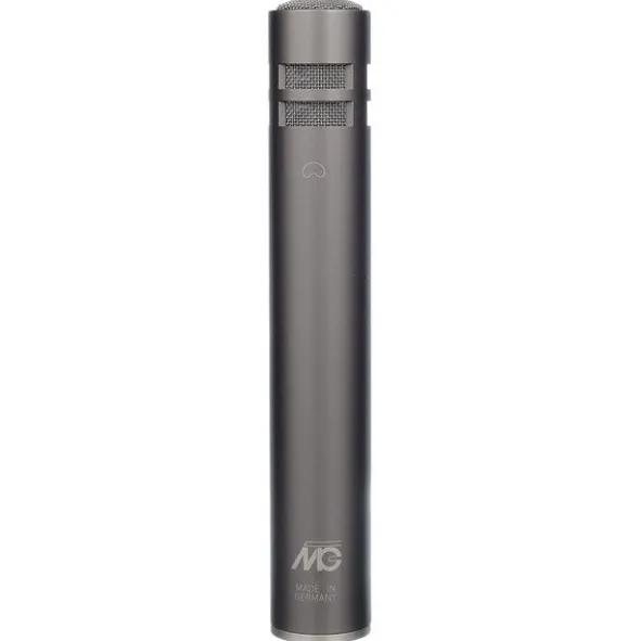 Microtech Gefell M 300 Stereoset