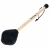 Mike Balter BGB4 Gong Mallet