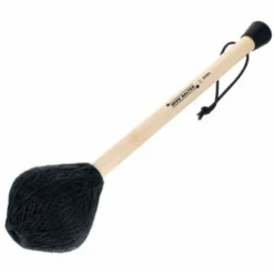 Mike Balter BGB4 Gong Mallet